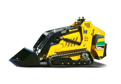 compact track loader dallas|mini track loader rental.